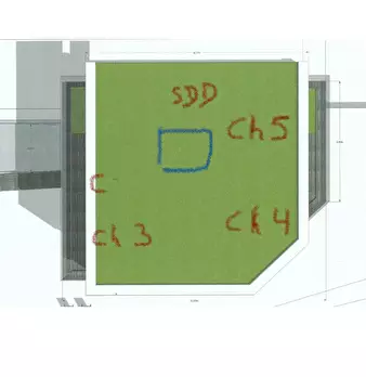 Foto annuncio 6
