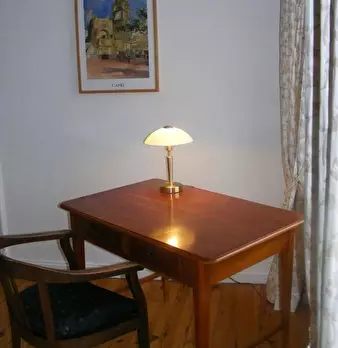 Foto annuncio 8