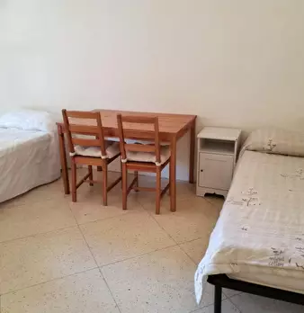 Foto annuncio 2