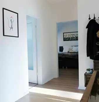 Foto annuncio 9