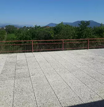 Foto annuncio 7
