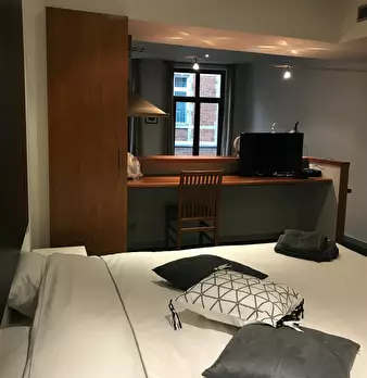 Foto annuncio 1
