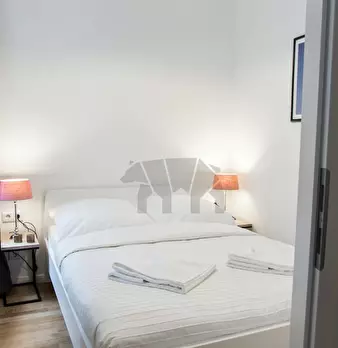 Foto annuncio 7