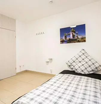 Foto annuncio 8