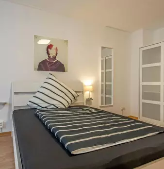 Foto annuncio 8
