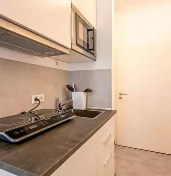 Foto annuncio 3