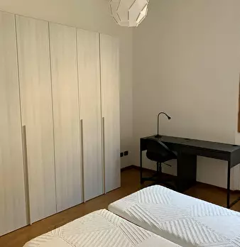 Foto annuncio 7