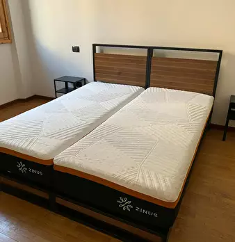 Foto annuncio 8