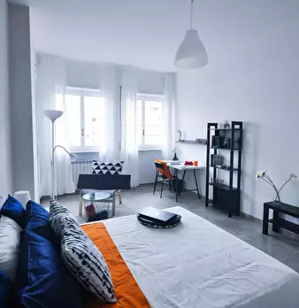 Foto annuncio 3