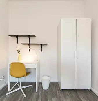 Foto annuncio 2