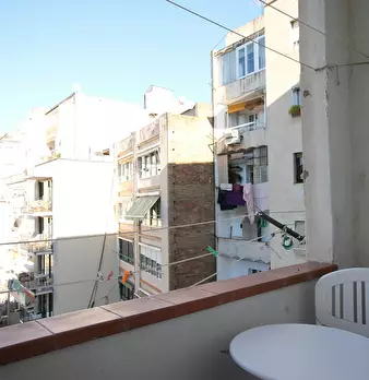 Foto annuncio 4