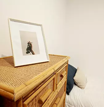 Foto annuncio 9