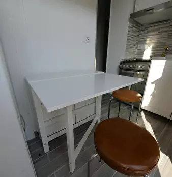 Foto annuncio 10