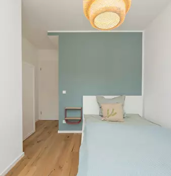 Foto annuncio 3