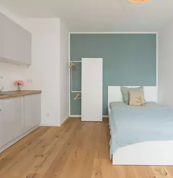 Foto annuncio 1