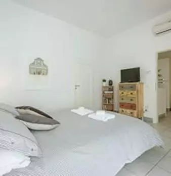 Foto annuncio 6