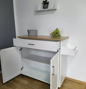 Foto annuncio 8