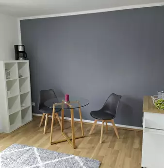 Foto annuncio 1