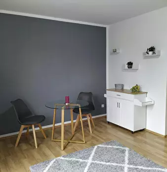 Foto annuncio 2