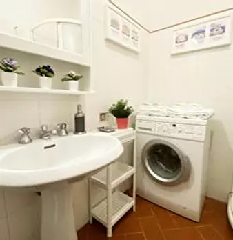 Foto annuncio 9