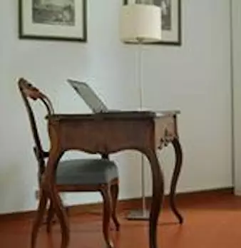 Foto annuncio 5