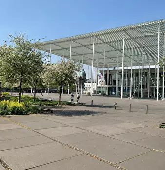 Foto annuncio 9