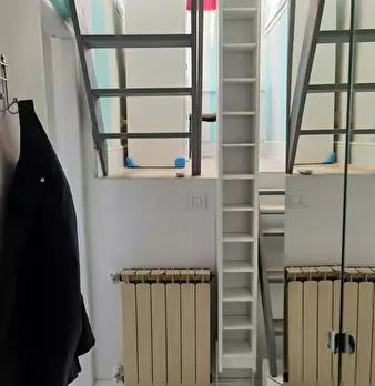 Foto annuncio 10