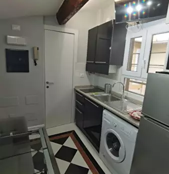 Foto annuncio 7