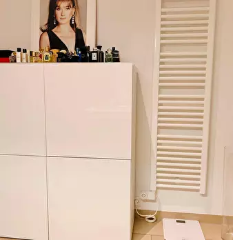 Foto annuncio 10