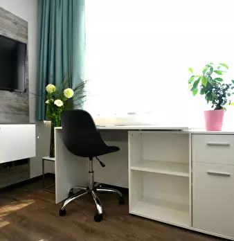 Foto annuncio 5