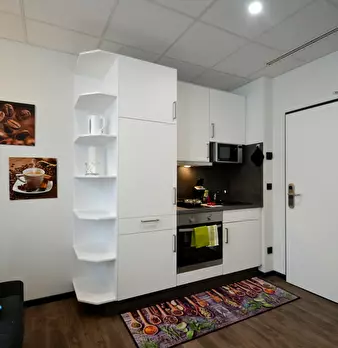 Foto annuncio 9