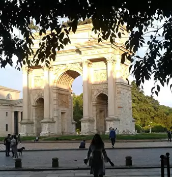 Foto annuncio 5