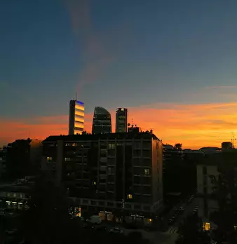 Foto annuncio 7