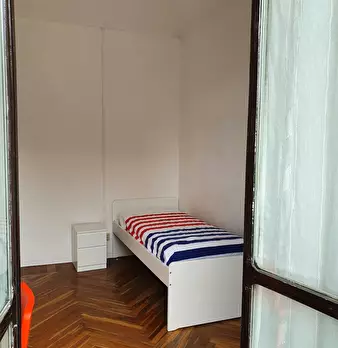 Foto annuncio 6