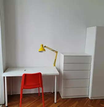 Foto annuncio 3