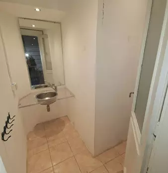 Foto annuncio 9