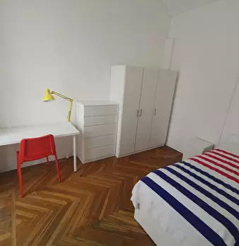 Foto annuncio 7