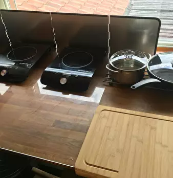 Foto annuncio 9