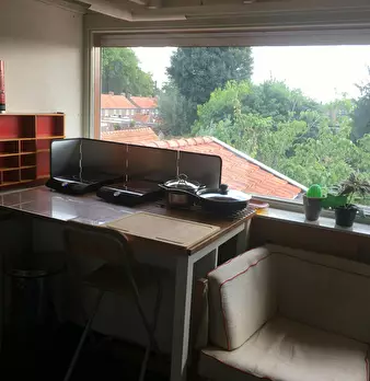 Foto annuncio 8