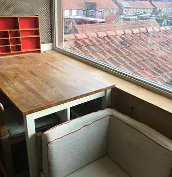 Foto annuncio 1