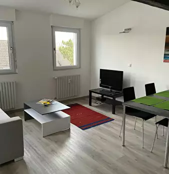 Foto annuncio 6