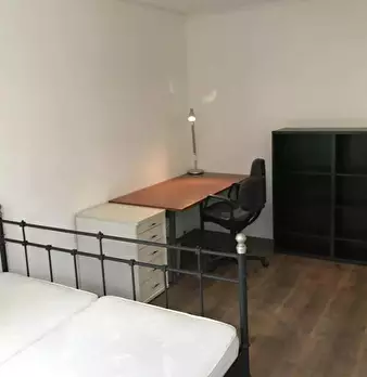 Foto annuncio 3