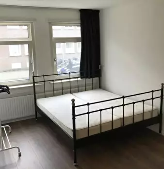 Foto annuncio 2