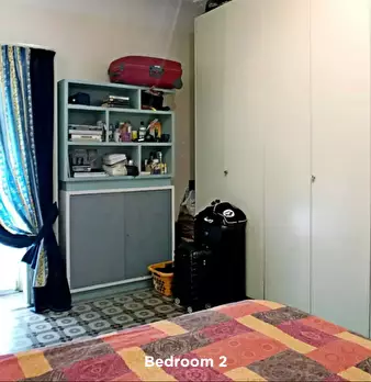 Foto annuncio 3