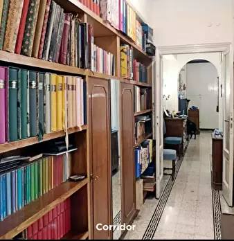 Foto annuncio 10
