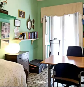 Foto annuncio 1