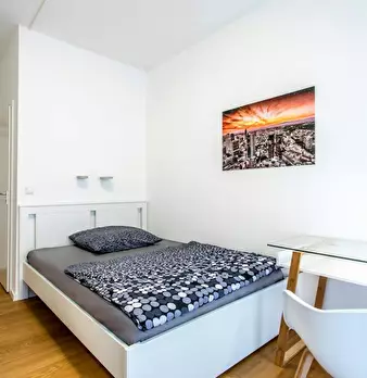 Foto annuncio 1