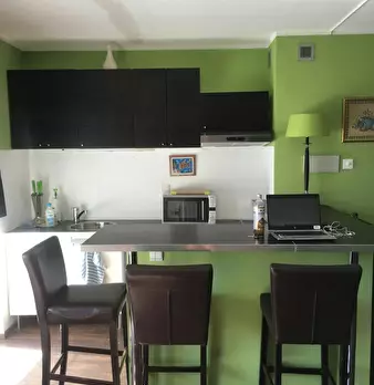 Foto annuncio 3