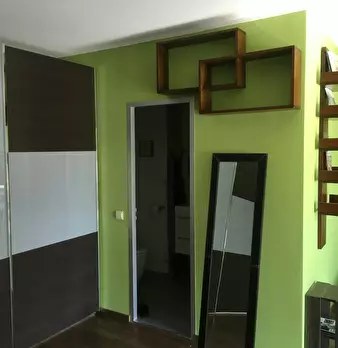 Foto annuncio 5