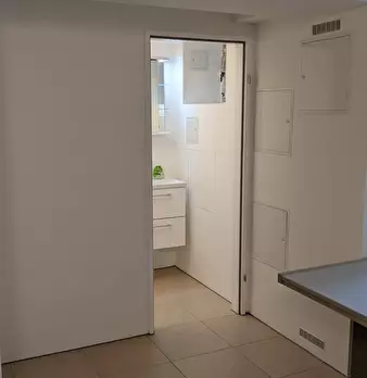 Foto annuncio 2